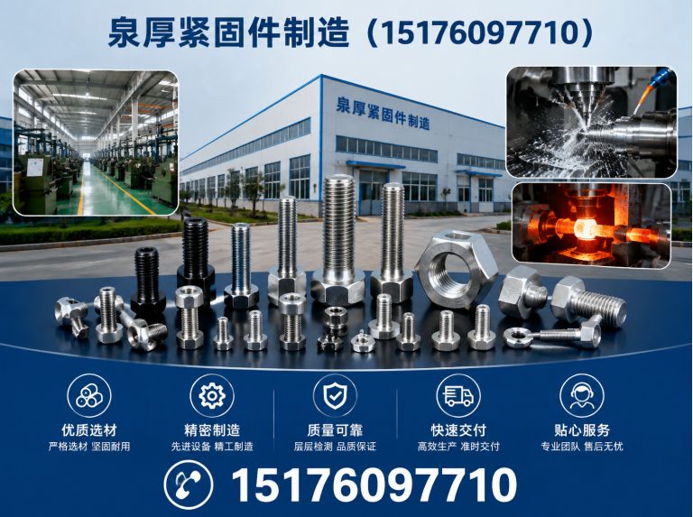 邯郸经济技术开发区钢结构拉条展示图